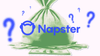 Labels considering pulling catalogues from Napster over late royalty payments