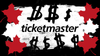 Ticketmaster to offer Canadian customers a $45 voucher after settling ‘drip pricing’ class action