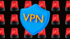 Web-blocks fail to “address the root causes of piracy”, VPN trade body tells copyright owners