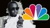 Diddy sues NBC for defamation over murder and child abuse claims in ‘Making Of A Bad Boy’ documentary