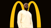 Stormzy says brands can’t tell him what to do after McDonald’s backlash