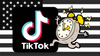 What next for TikTok in the US as April deadline looms on the horizon?