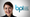 The year ahead: Jo Twist, CEO of BPI